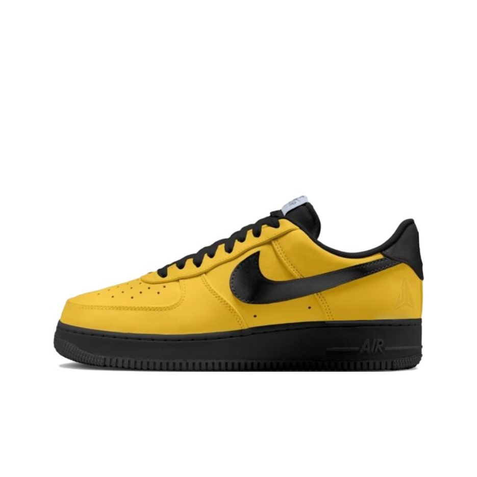 Nike Shoes Air Force 1 - Nike Air Force 1, Zapatillas de
