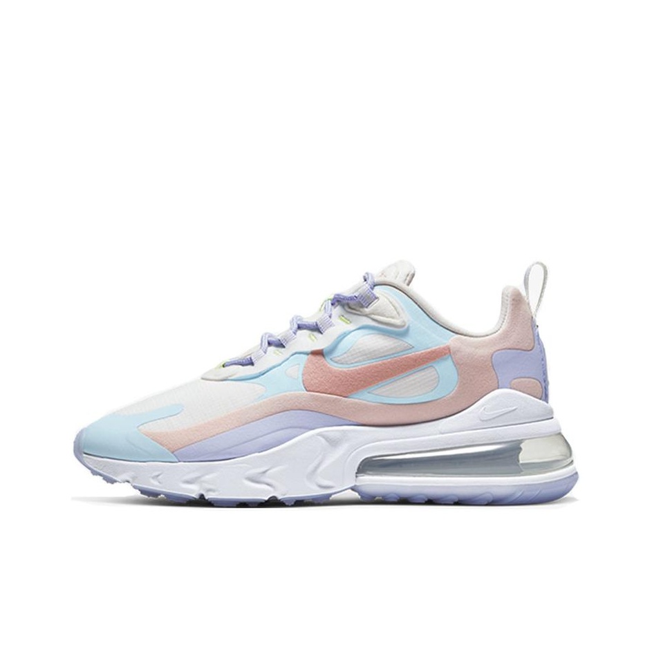 Nike Shoes Air Max 270 - Zapatillas Nike Air Max 270 para