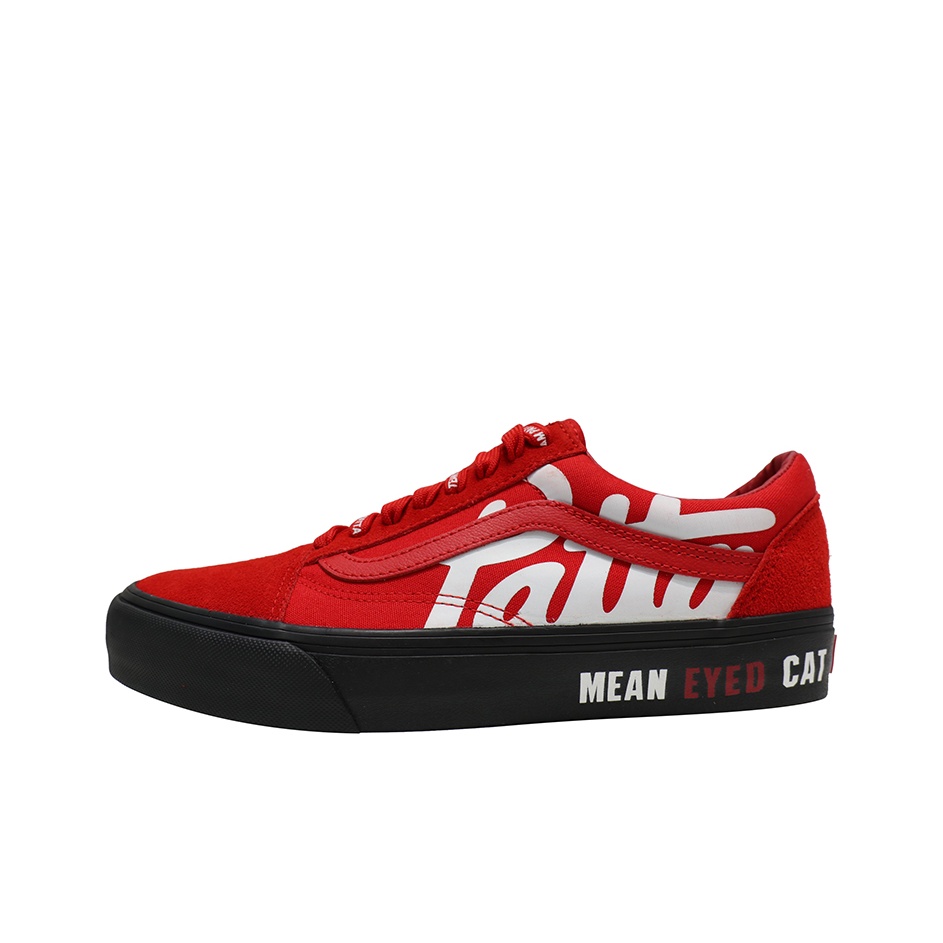 Vans Shoes Old Skool - Zapatillas de skate Vans Old Skool