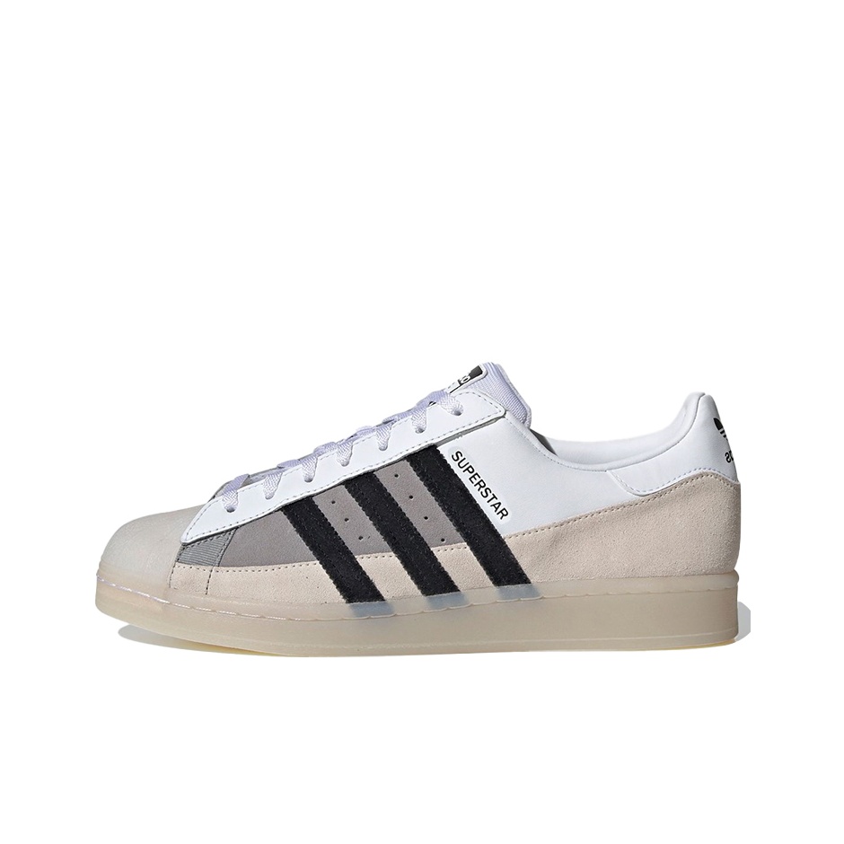 Adidas Shoes Superstar - Adidas Originals SUPERSTAR Zapatillas de Skateboard
