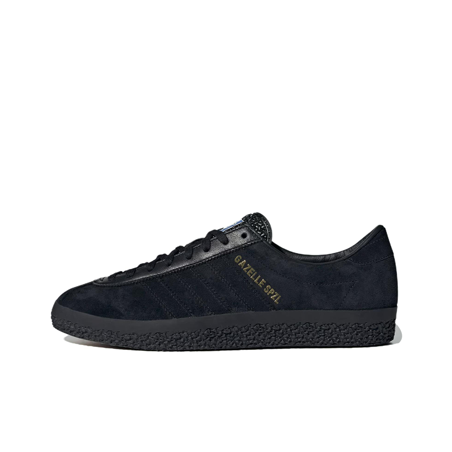Adidas Shoes Gazelle - Zapatillas de skate Adidas Originals Gazelle