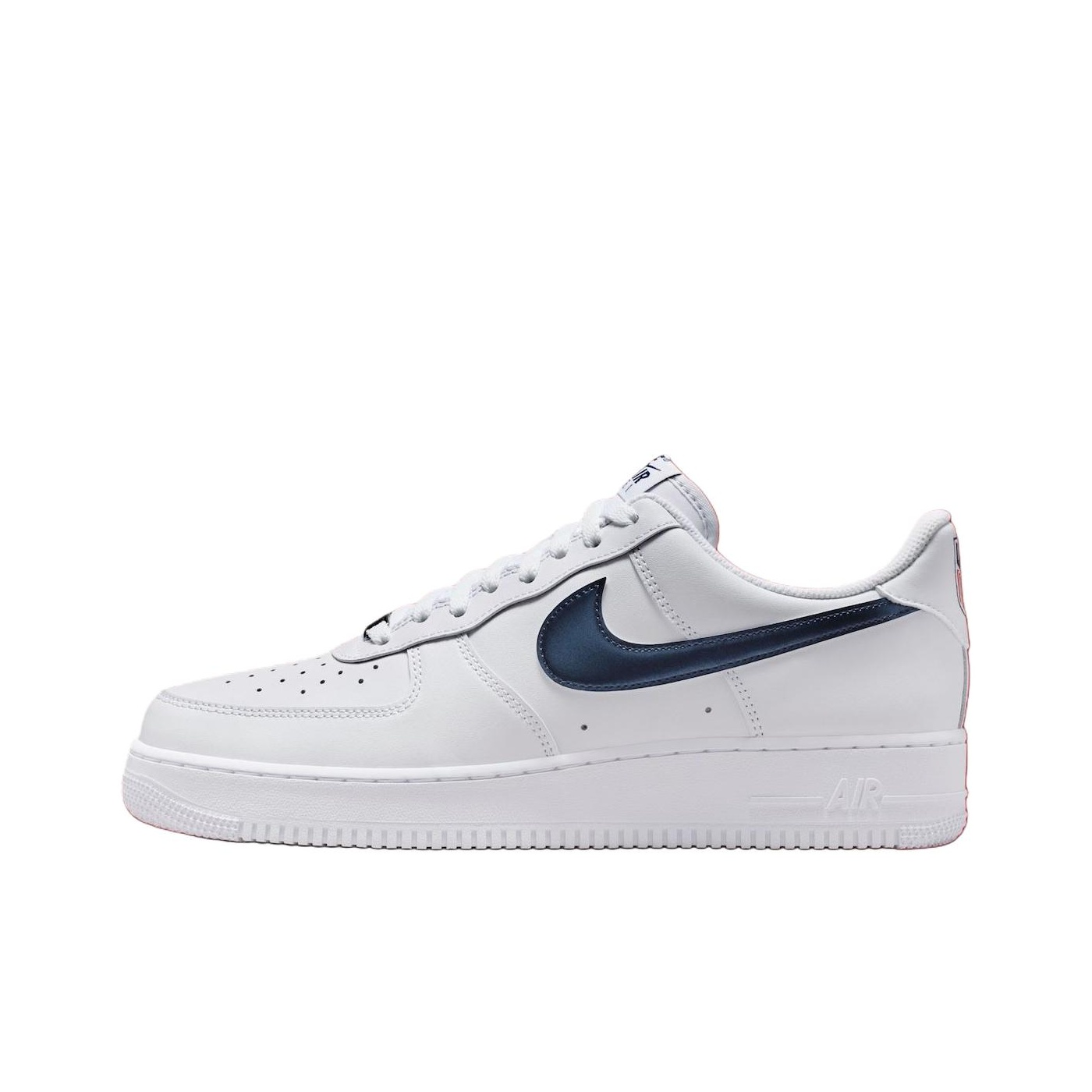 Nike Shoes Air Force 1 - Nike Air Force 1, Zapatillas de