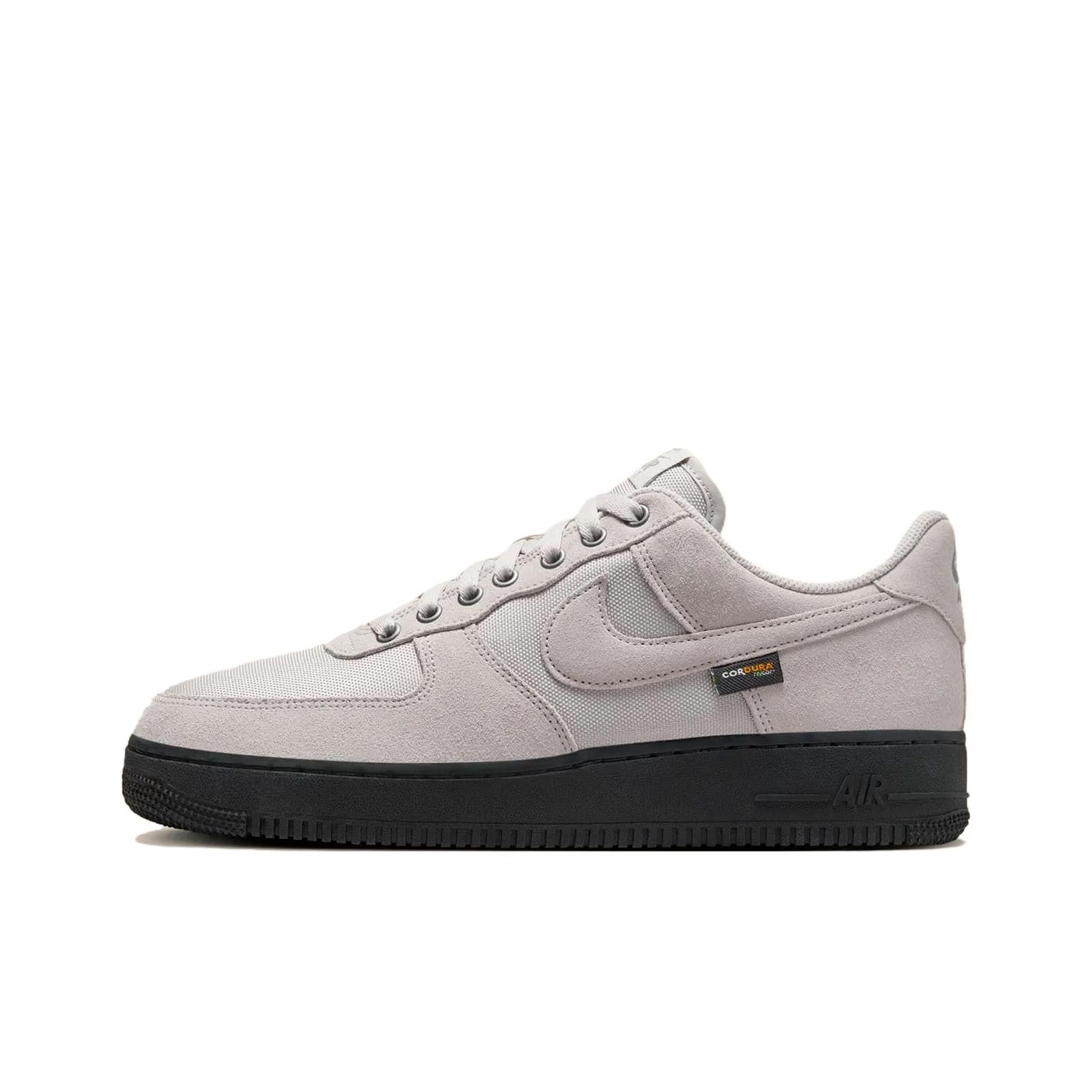 Nike Shoes Air Force 1 - Zapatillas Nike Air Force 1 Skateboard