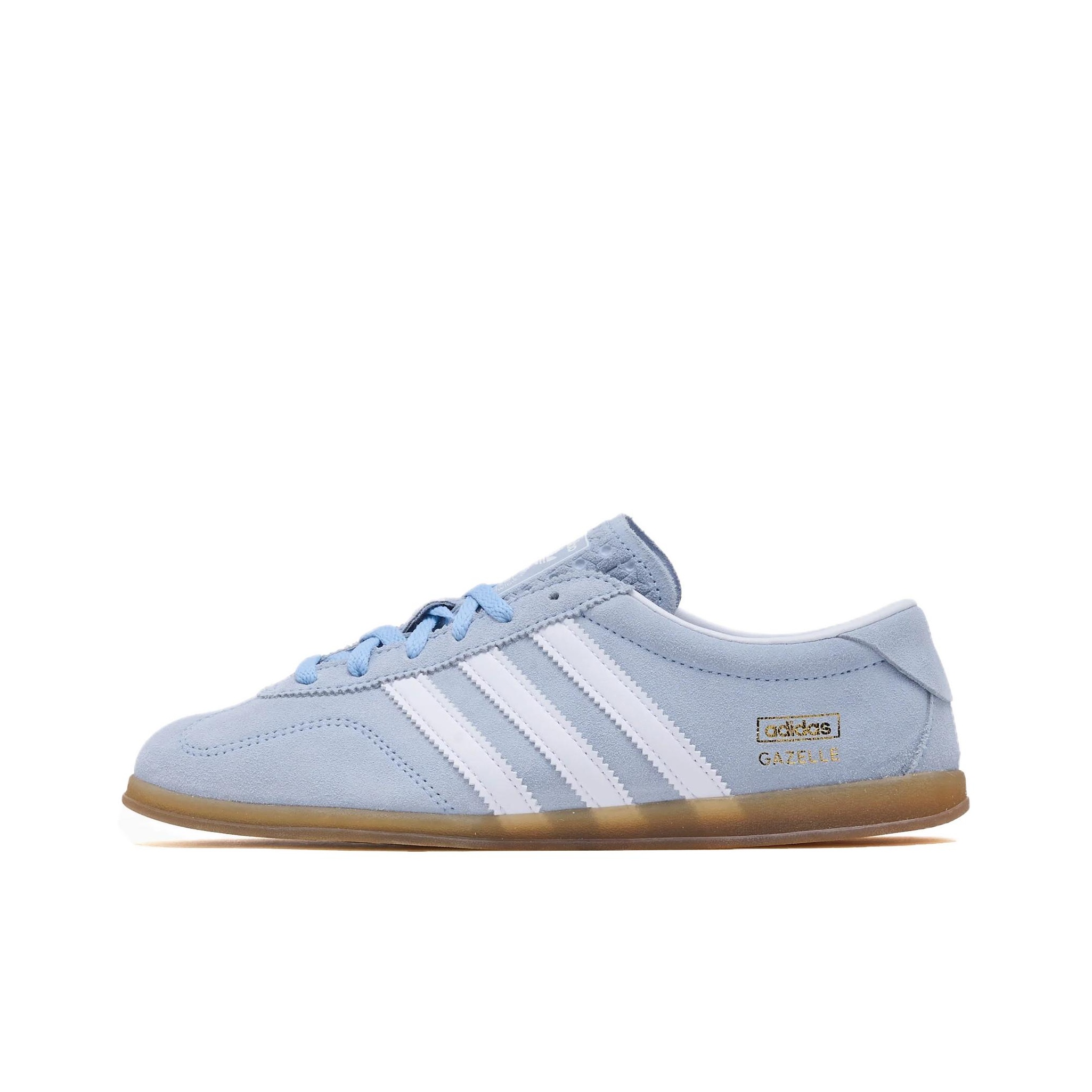 Adidas Shoes Gazelle - Zapatillas Adidas Originals Gazelle Skateboard para