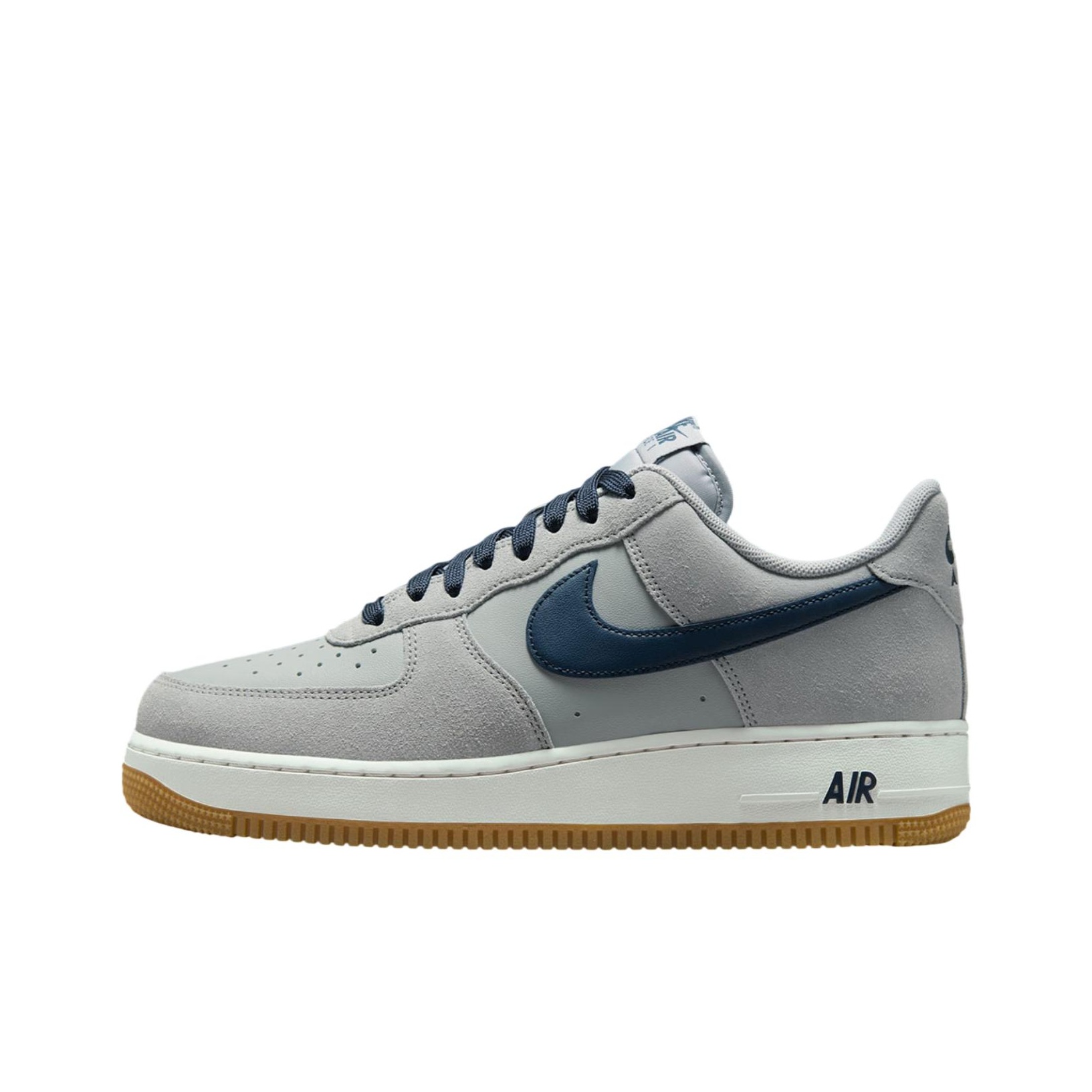 Nike Shoes Air Force 1 - Nike Air Force 1, Zapatillas de