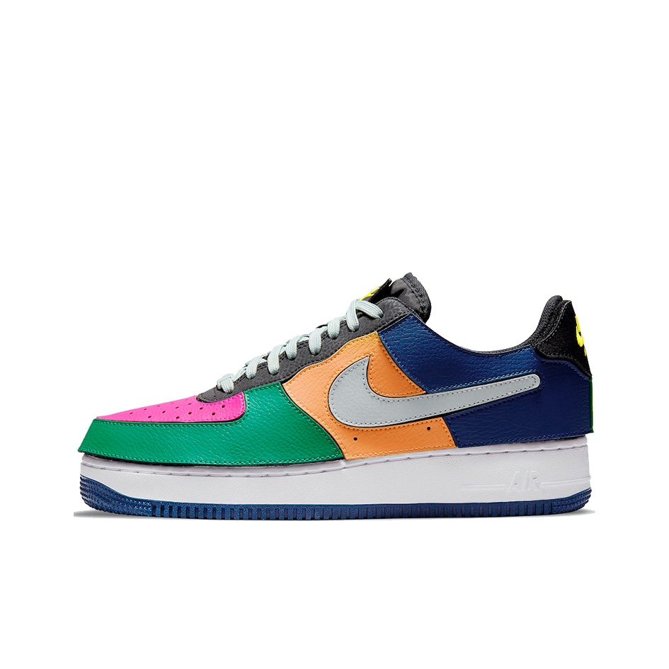 Nike Shoes Air Force 1 - Zapatillas Nike Air Force 1 para