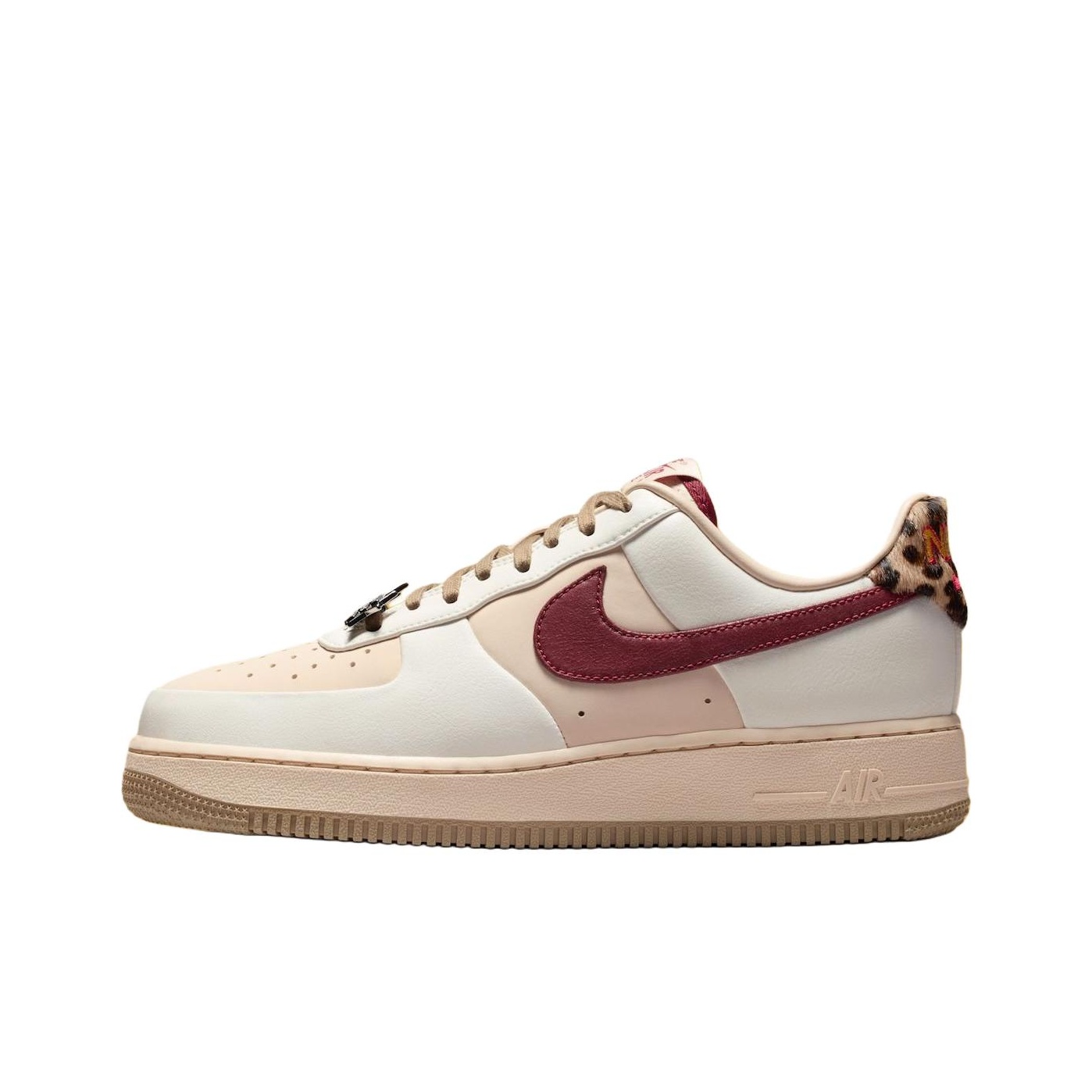 Nike Shoes Air Force 1 - Nike Air Force 1, Zapatillas de