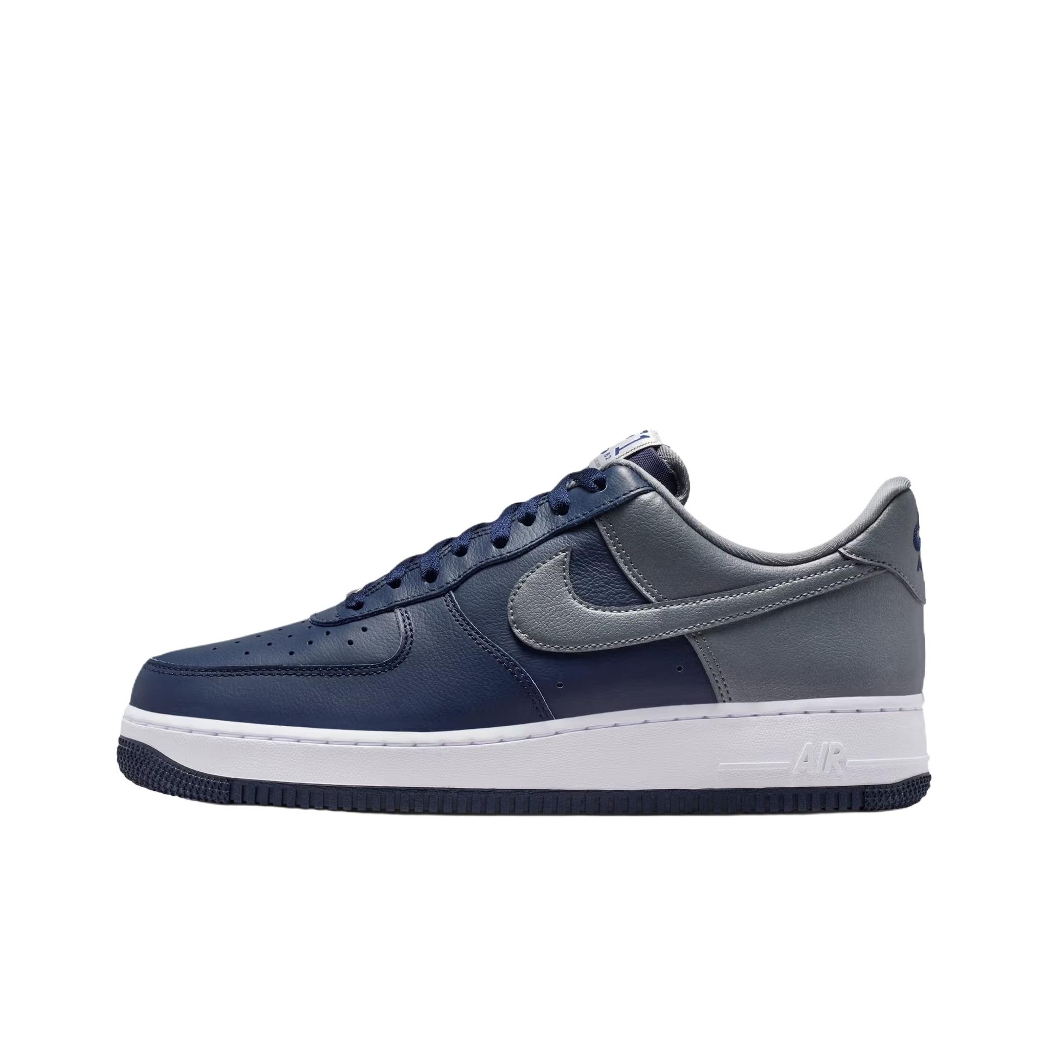 Nike Shoes Air Force 1 - Zapatillas Nike Air Force 1 Low