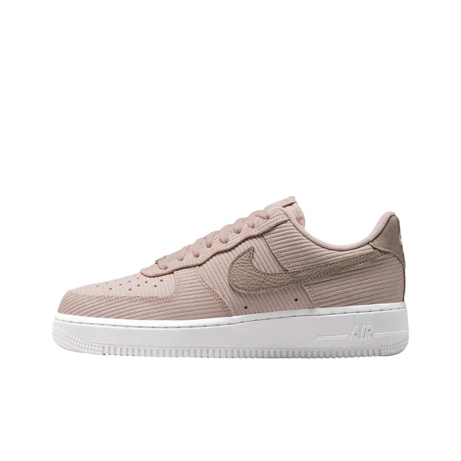 Nike Shoes Air Force 1 - Nike Air Force 1 de Cuero,