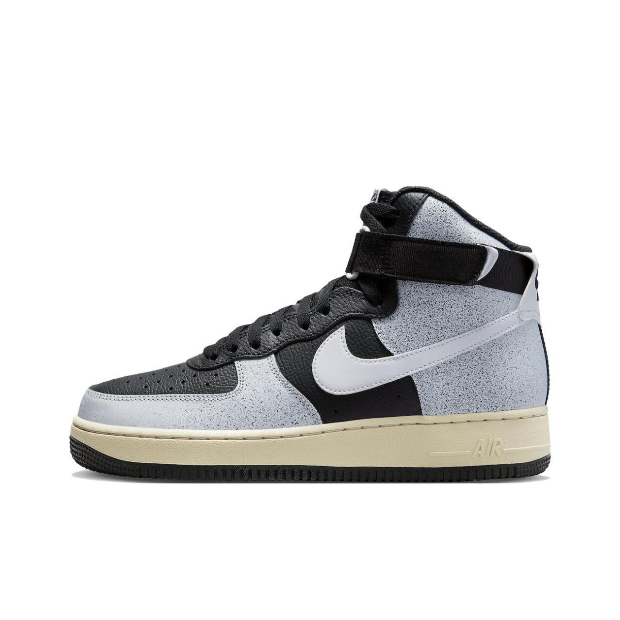Nike Air Force 1 'Classics' Za - Nike Shoes Air Force 1 reseña y precio