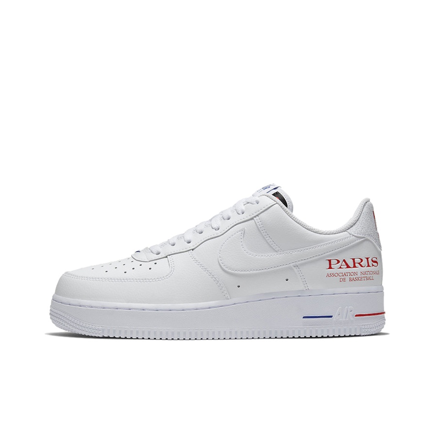 Zapatillas Nike Air Force 1 pa - Nike Shoes Air Force 1 reseña y precio