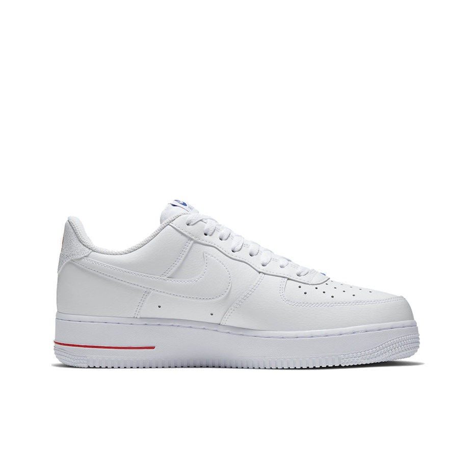 Zapatillas Nike Air Force 1 pa - Nike Shoes Air Force 1 reseña y precio