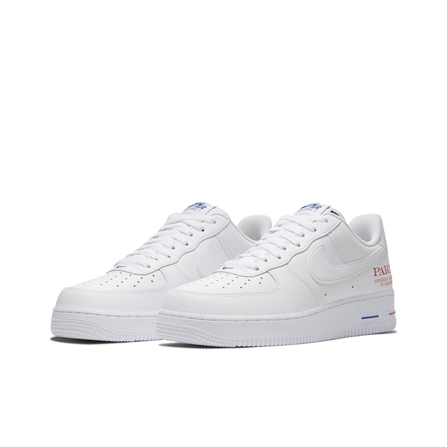 Zapatillas Nike Air Force 1 pa - Nike Shoes Air Force 1 reseña y precio