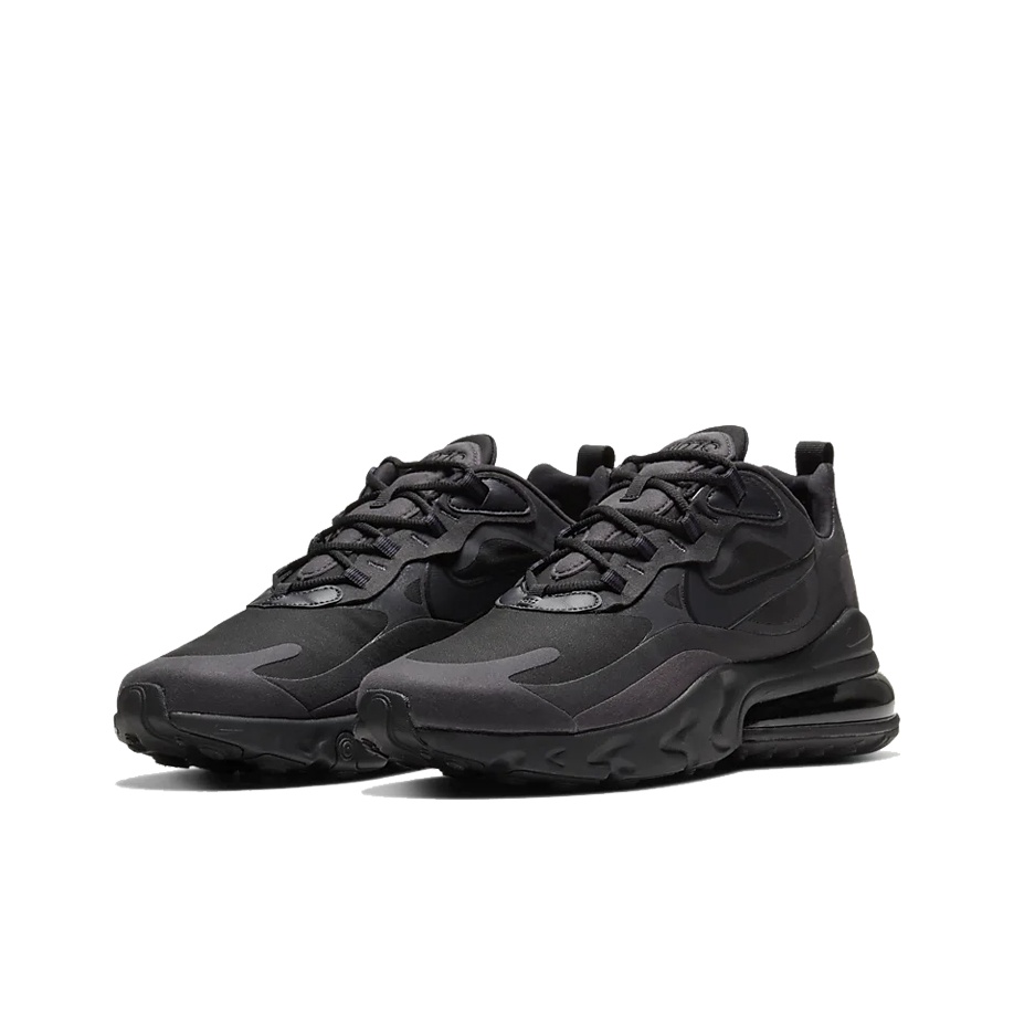 Zapatillas para Correr Nike Ai - Nike Shoes Air Max 270 reseña y precio