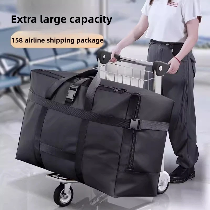 Bolsas de Viaje Extra Grandes, - Tote Bag Beach reseña y precio