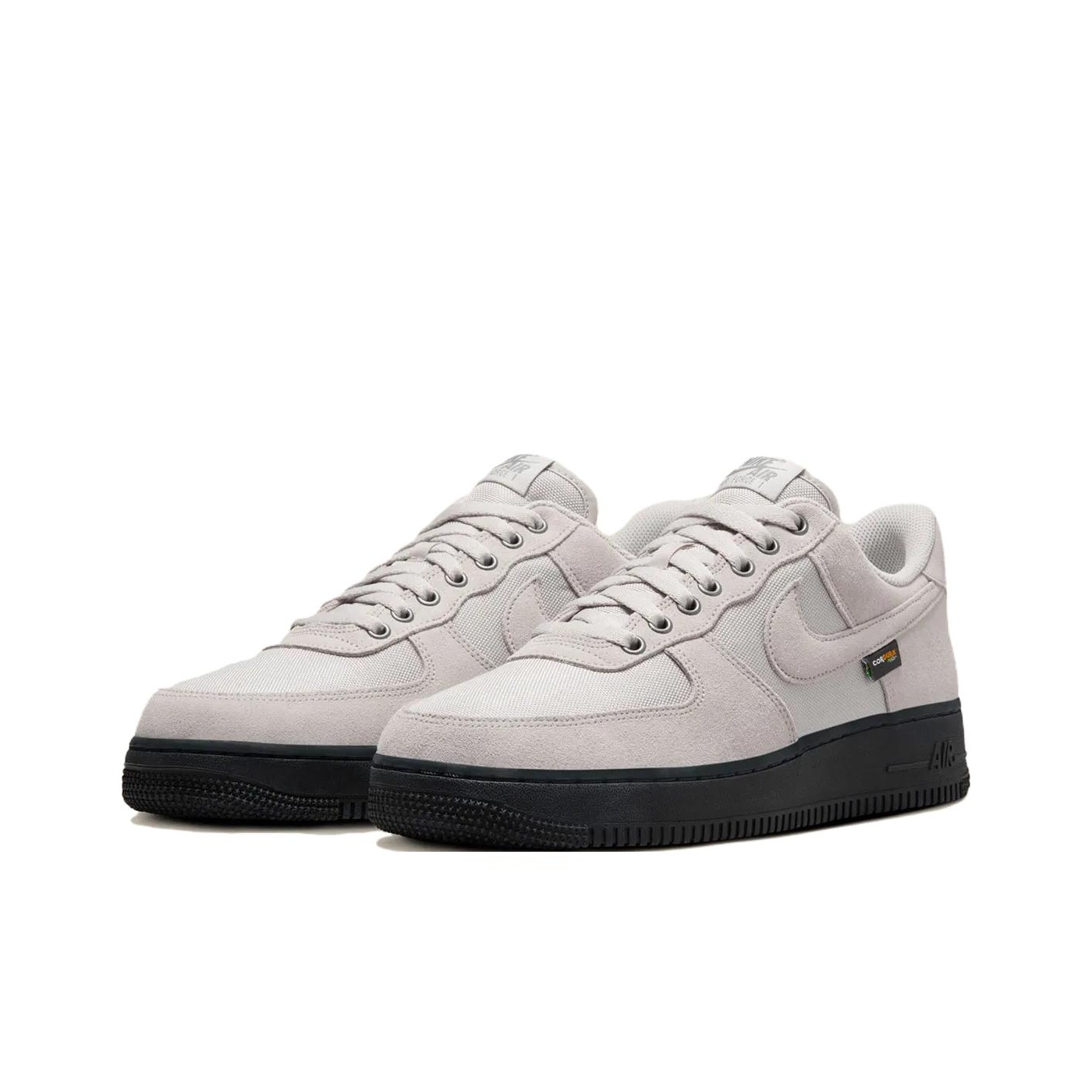 Zapatillas Nike Air Force 1 Sk - Nike Shoes Air Force 1 reseña y precio