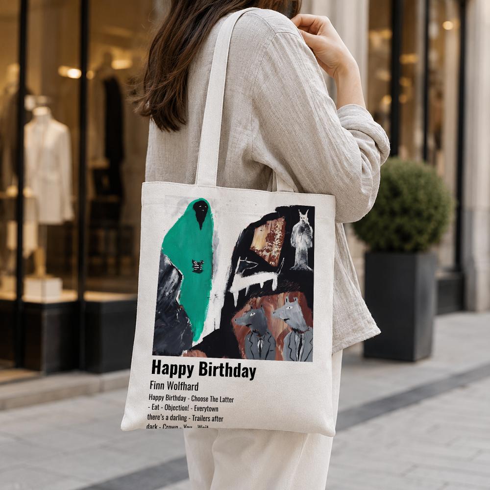 Bolsas de Almacenamiento del F - Tote Bag Beach reseña y precio