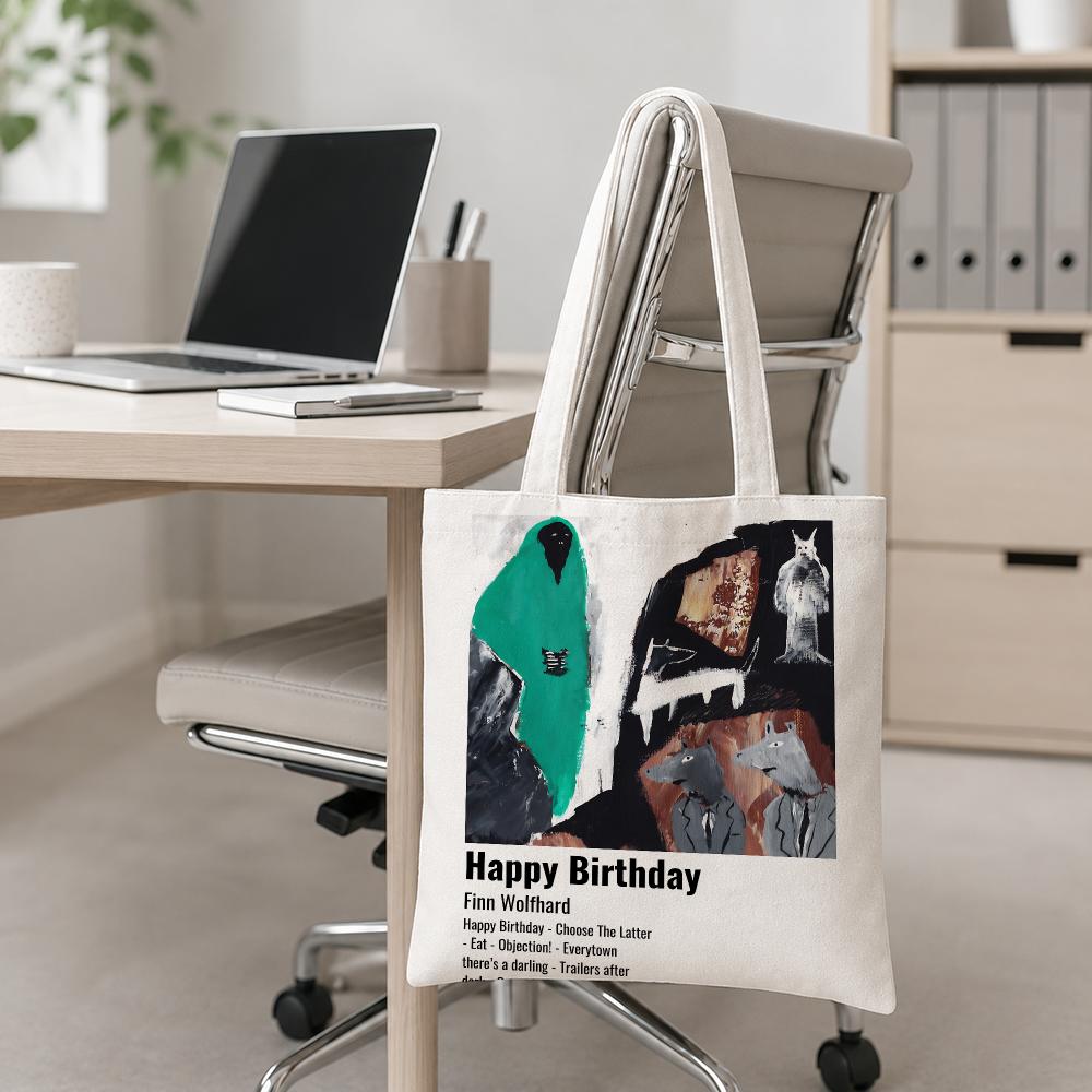 Bolsas de Almacenamiento del F - Tote Bag Beach reseña y precio