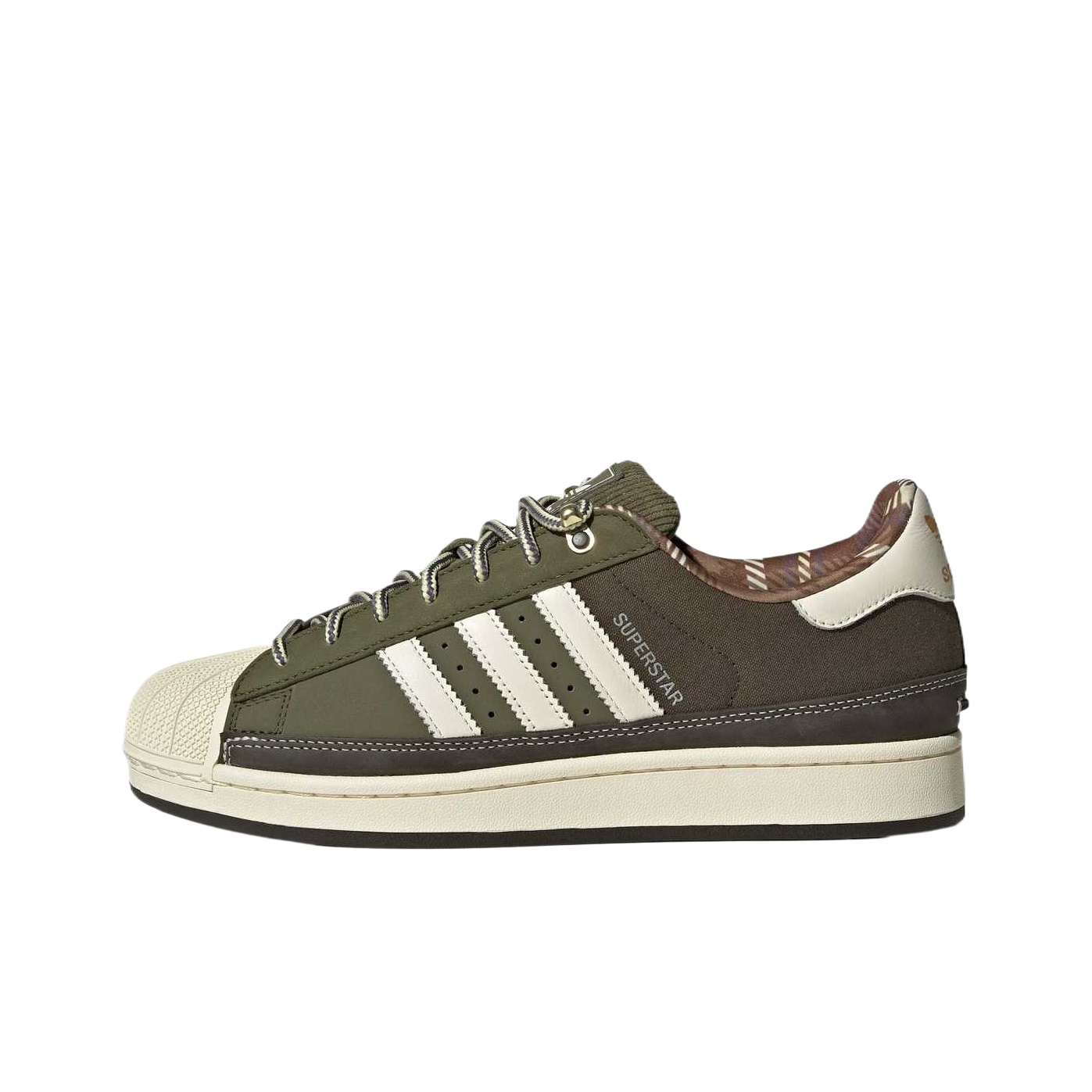 Adidas Originals Superstar 2,  - Adidas Shoes Superstar reseña y precio