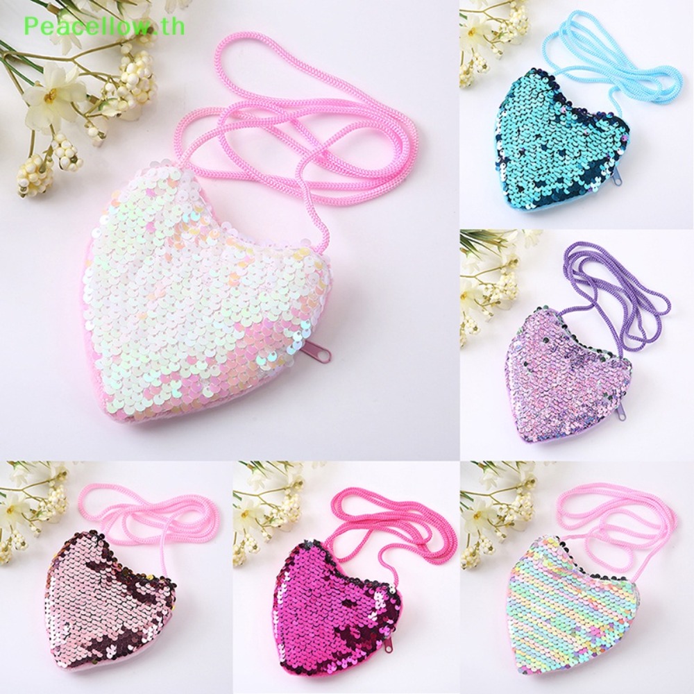 Mini bolso de mano bonito de a - Tote Bag Beach reseña y precio