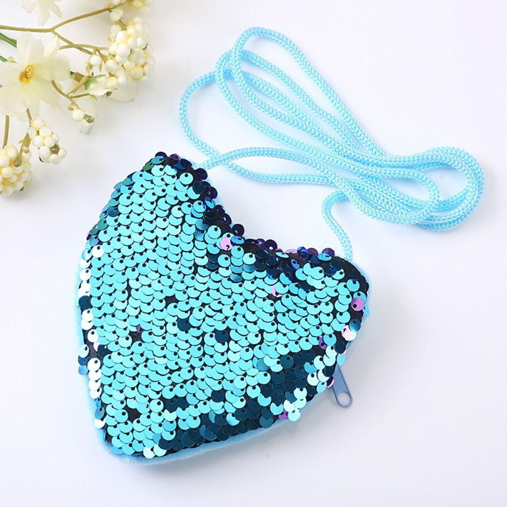 Mini bolso de mano bonito de a - Tote Bag Beach reseña y precio