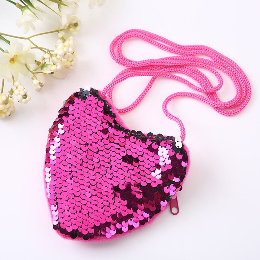 Mini bolso de mano bonito de a - Tote Bag Beach reseña y precio