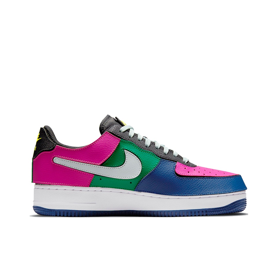 Zapatillas Nike Air Force 1 pa - Nike Shoes Air Force 1 reseña y precio