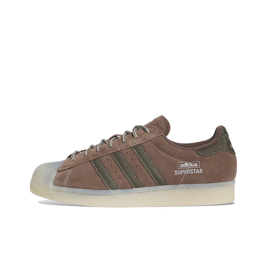Adidas Originals SUPERSTAR Zap - Adidas Shoes Superstar reseña y precio