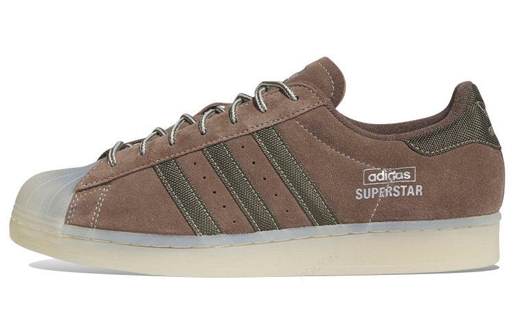 Adidas Originals SUPERSTAR Zap - Adidas Shoes Superstar reseña y precio