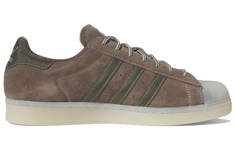 Adidas Originals SUPERSTAR Zap - Adidas Shoes Superstar reseña y precio